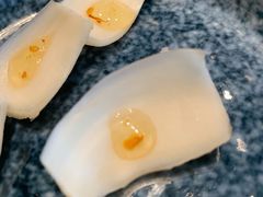 -许家菜.艺创菜(仁和新城店)