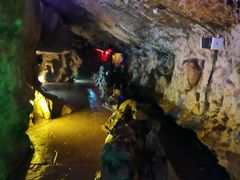 -陶祖圣境风景区