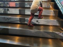-Air Jordan(世贸天阶店)