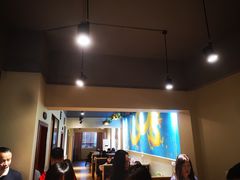 大堂-兄弟宁乡龙城(麓景路店)