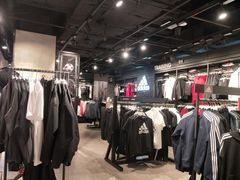 -五环Outlets(高新工厂店)