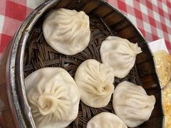 -陶然风味园(广场路店)