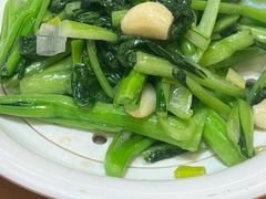 -阿西娅·西北妈妈拿手菜·清真(西站店)