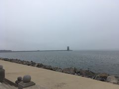 -赤山海景丽呈酒店