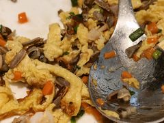 -山水一号·中餐厅