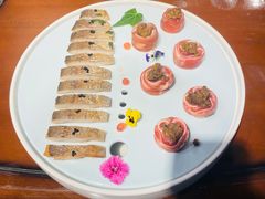 -铁路江上俱乐部