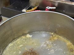 -沈妈砂锅(光华村店)