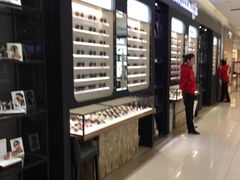 -王府井百货(总府店)