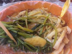-安发瞧麻辣烫(总店)