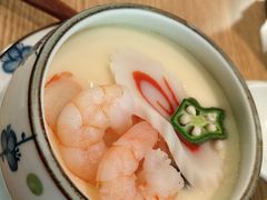 -阿吾罗·月咏精致日料(港汇恒隆广场店)