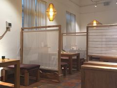 -天水蔬食料理(树德之光店)