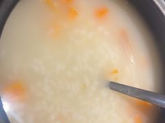 -码头见·潮汕菜(领展中心城店)