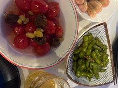 -KAOTOWN烤堂•烧烤(海汇港店)