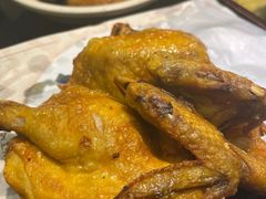 -风波庄(罍街分舵)