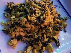 -鸿运楼·舌尖上的徽菜