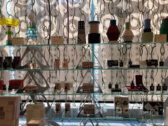 门面-10 corso como (江南店)