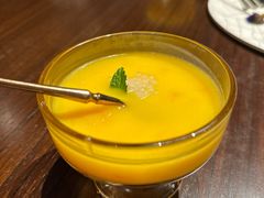 -明湖楼·经典鲁菜山东海鲜(大明湖店)