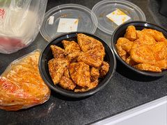 -518豆腐干(总店)