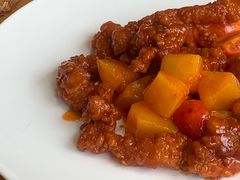 -湘拾(壹方北馆店)