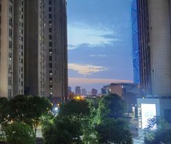 点击看大图 -上海漾颜医疗美容