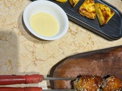 -品质伊骊新疆菜(紫金店)