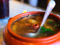 -小厨子私房菜·云南美食店