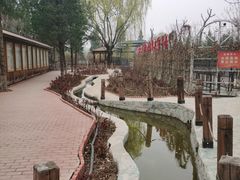 -太阳宫公园