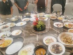 -南京悦客假日酒店