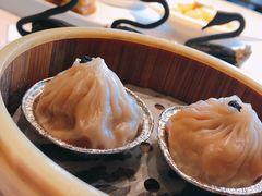 -粤秀餐厅(国货店)