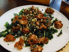 -吃货私房菜(丽江束河古镇店)
