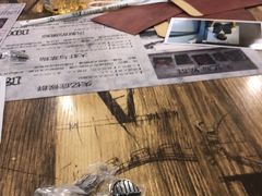 -谜语人真人演绎沉浸式密室实景游戏剧场