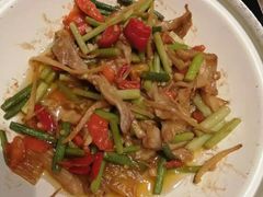 -客宴·江西客家菜(红角洲店)
