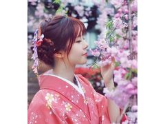 -东京浅草和服体验江户和装工房雅(浅草本店)