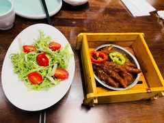 -粤之家(海州吾悦广场店)