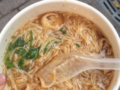 -阿宗面线(西门町店)