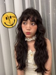 -丝语萱形象
