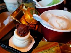 -牛New寿喜烧(新六百店)