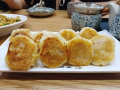 -老绥元烧麦·家常菜(摩尔城店)
