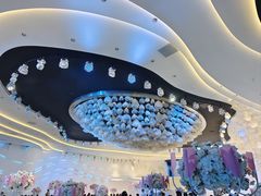 -海鲜码头·中国菜