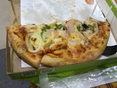 -九喜龙虾(凤城六路直营店)