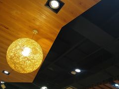 -金太阳海鲜烧烤·本地人餐厅(东纬路旗舰店)