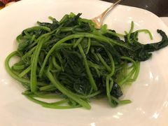 -羡餐厅·杭帮菜·淳菜(千岛湖自由洲际殿店)