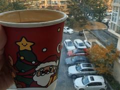 -安琳acKONA咖啡(市南店)