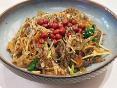 -陶陶居酒家(第十甫路总店)