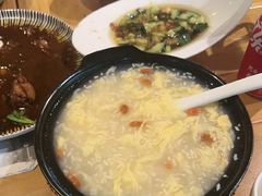 -WILDS 野有食(碧坞店)