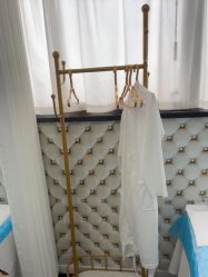 -斐尔国际皮肤管理中心