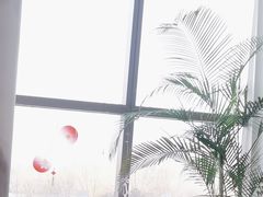 -粤界(望京金辉店)
