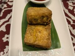-临家闽南菜(宝洲路店)