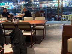 -汀小府·福建客家菜(鼓山沃尔玛店)