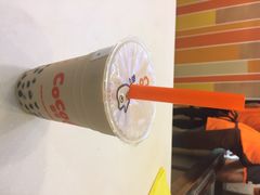 商户图片-CoCo都可(湖滨银泰店B区店)